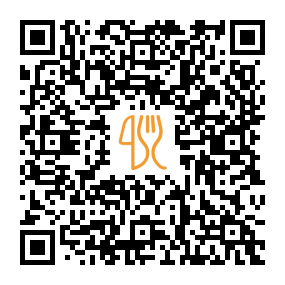 Carte QR de Old Wild West