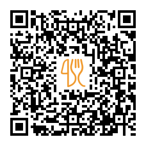 Carte QR de Hobby Pizza