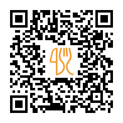 Carte QR de 3 C