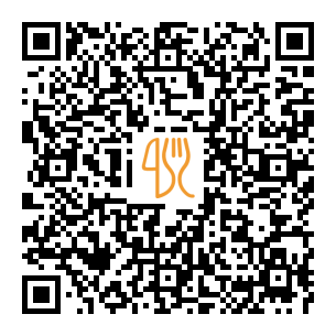 Enlace de código QR al menú de Antica Conca D'oro