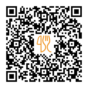 Enlace de código QR al menú de Pizzeria D'asporto