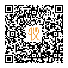 Carte QR de Altrapizza