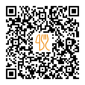 Carte QR de Caffè Plankensteiner
