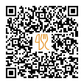 Carte QR de Pizzamì Di Mascalucia