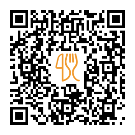 Carte QR de K2 Kebab