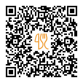 Carte QR de La Imperiale