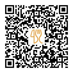 Carte QR de Surani Agrituristico