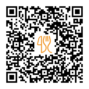 Enlace de código QR al menú de Pizza Express