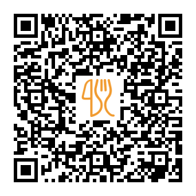 Carte QR de Santavenere
