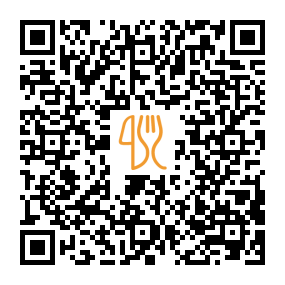 QR-Code zur Speisekarte von Panecotto