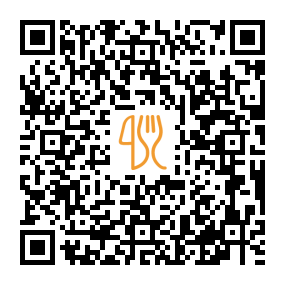 Carte QR de Papillarium