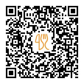Carte QR de Hosteria Borgo Dieci