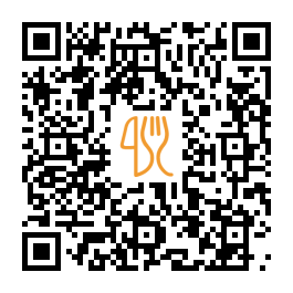 Carte QR de Collodi