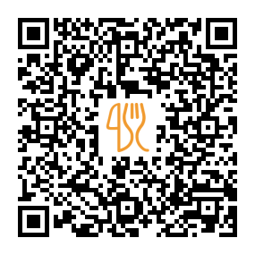 Enlace de código QR al menú de Ale's Pizza
