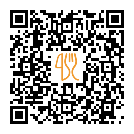 Enlace de código QR al menú de Armony