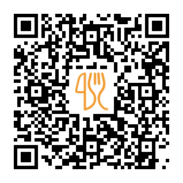 Carte QR de Gnameet