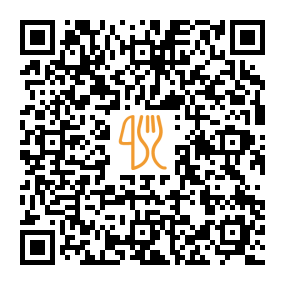 Enlace de código QR al menú de 80 Voglia Pizzeria