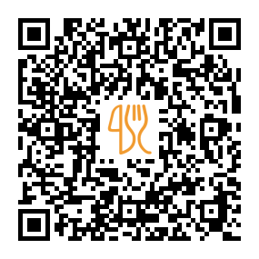 Carte QR de La Cola Cola