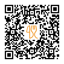 QR-Code zur Speisekarte von Baffo Chiuro