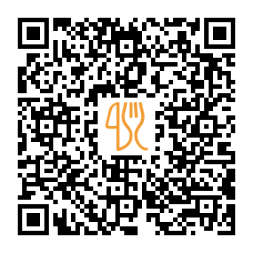 Enlace de código QR al menú de La Gioconda