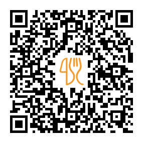 Carte QR de Telepizza
