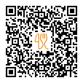 Carte QR de Pizza Più