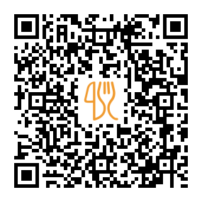 Carte QR de Rocche Draele
