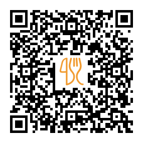 Carte QR de Cristal