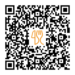 Carte QR de Afrodite