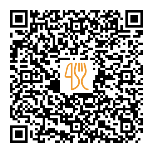 Carte QR de John Coffe Cafe Capuchino