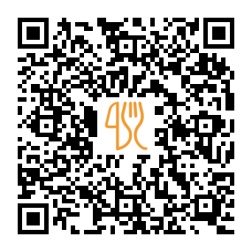Carte QR de Il Diavolo E L'acquasanta