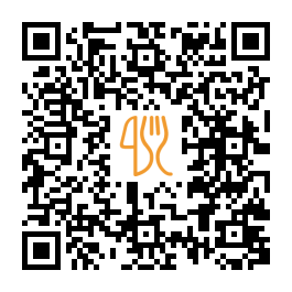 Carte QR de Milchbar