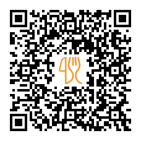 Carte QR de Pizzeria Beatrice