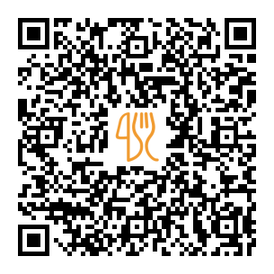 Enlace de código QR al menú de Pizza Spaghetti Da Mary
