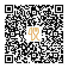 Enlace de código QR al menú de La Braciola