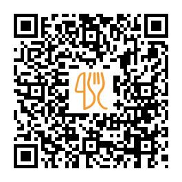 Enlace de código QR al menú de Del Lauro