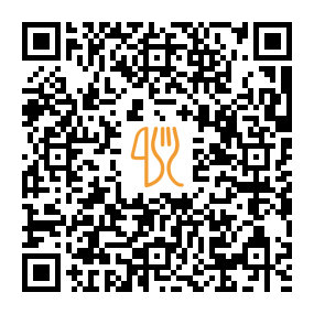 Enlace de código QR al menú de Le Tout Paris