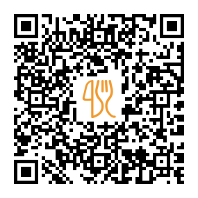 Carte QR de Pizzeria Kebab Mozza