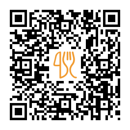 Carte QR de Fino