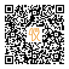 Carte QR de Da Erminio