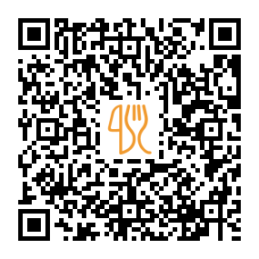 Carte QR de Bistro Seven