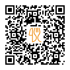 Carte QR de Studio