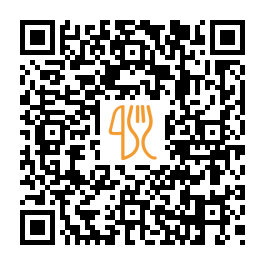 QR-Code zur Speisekarte von Lago