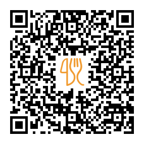 Carte QR de Bistro Alte MÜhle