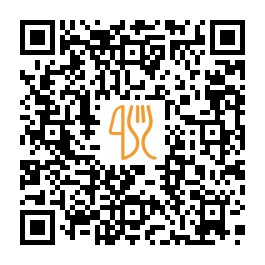 Carte QR de Café Bai Bua