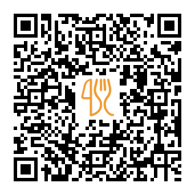 Enlace de código QR al menú de Rens E Rose Saloon