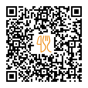 Carte QR de Untermaiser Würstelbude Uwb