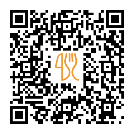 Carte QR de Oasi 2000