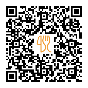 Carte QR de Fried Pizza