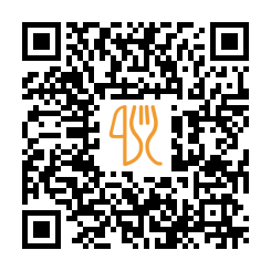 Carte QR de Dna